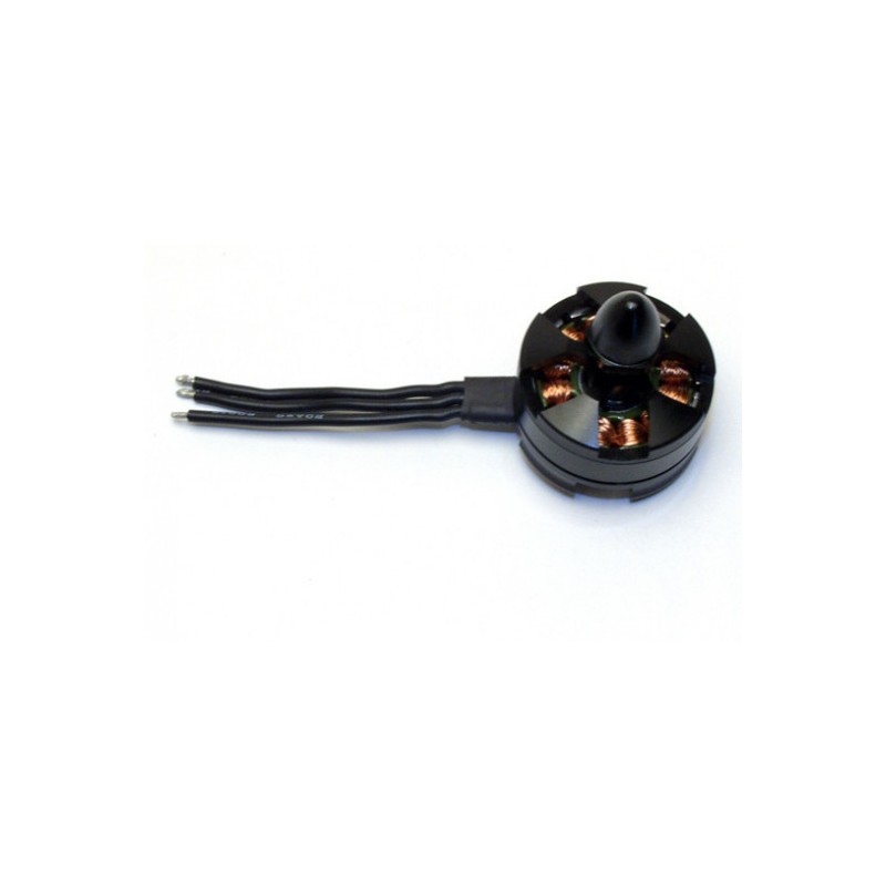 Pièce pour Drônes Moteur BL Hunter CW