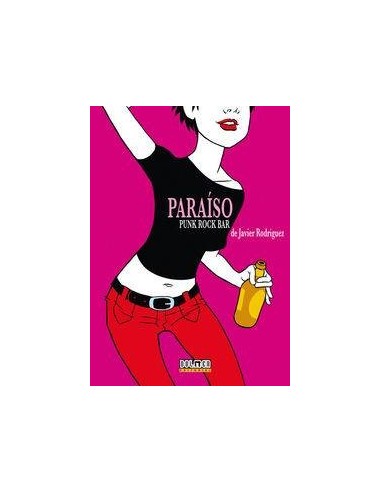 Paraiso