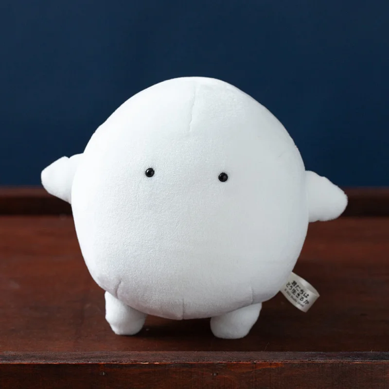 LA BOUTIQUE OFFICIELLE DES PRODUITS DÉRIVÉS DU STUDIO GHIBLI
