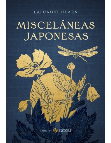 Miscelaneas Japonesas