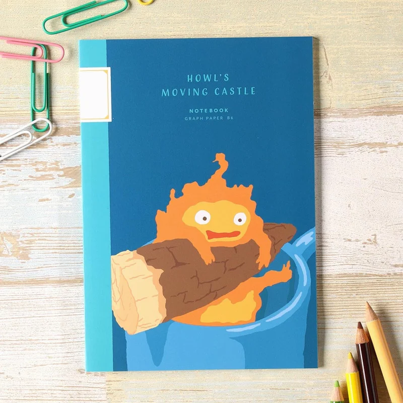 LA BOUTIQUE OFFICIELLE DES PRODUITS DÉRIVÉS DU STUDIO GHIBLI