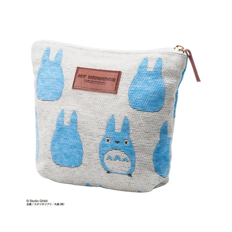 TIENDA OFICIAL DE STUDIO GHIBLI EN EUROPA