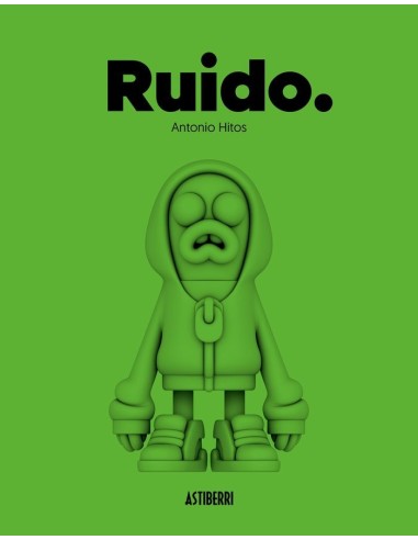 Ruido