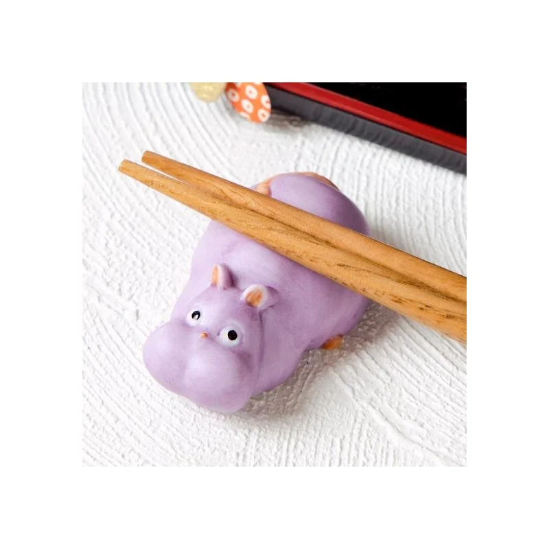 TIENDA OFICIAL DE STUDIO GHIBLI EN EUROPA