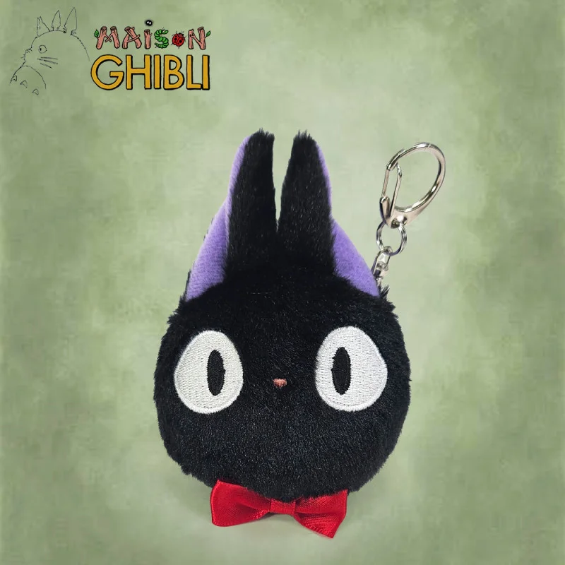 OFFICIAL STUDIO GHIBLI MERCHANDISE STORE IN EUROPE & UK