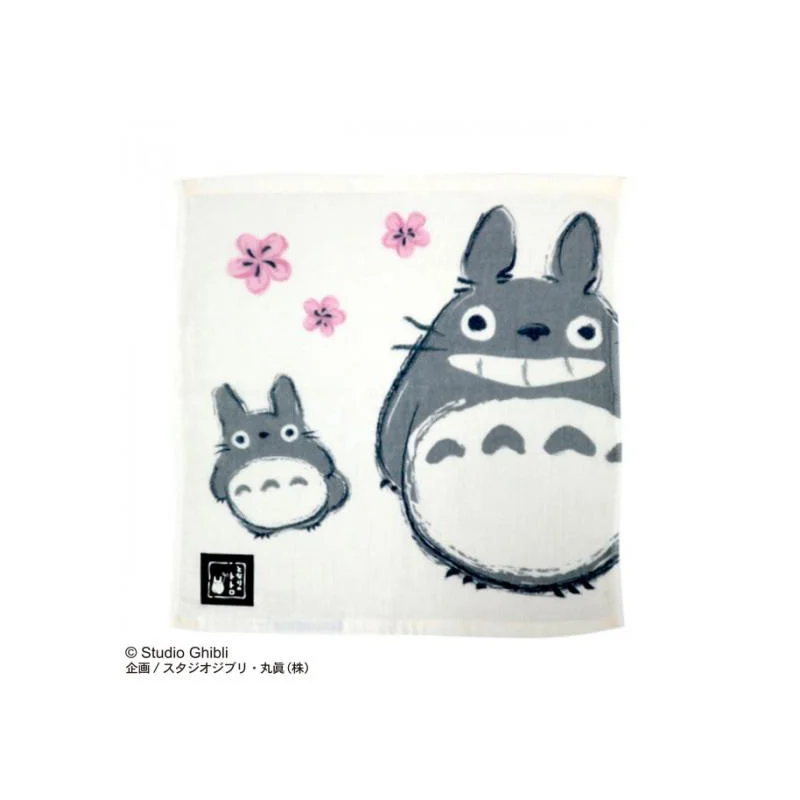 TIENDA OFICIAL DE STUDIO GHIBLI EN EUROPA