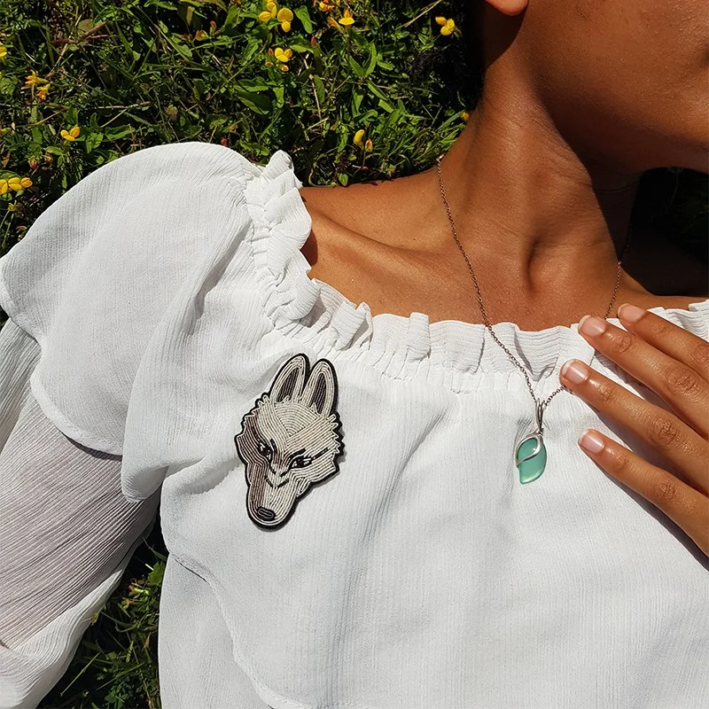 LA BOUTIQUE OFFICIELLE DES PRODUITS DÉRIVÉS DU STUDIO GHIBLI