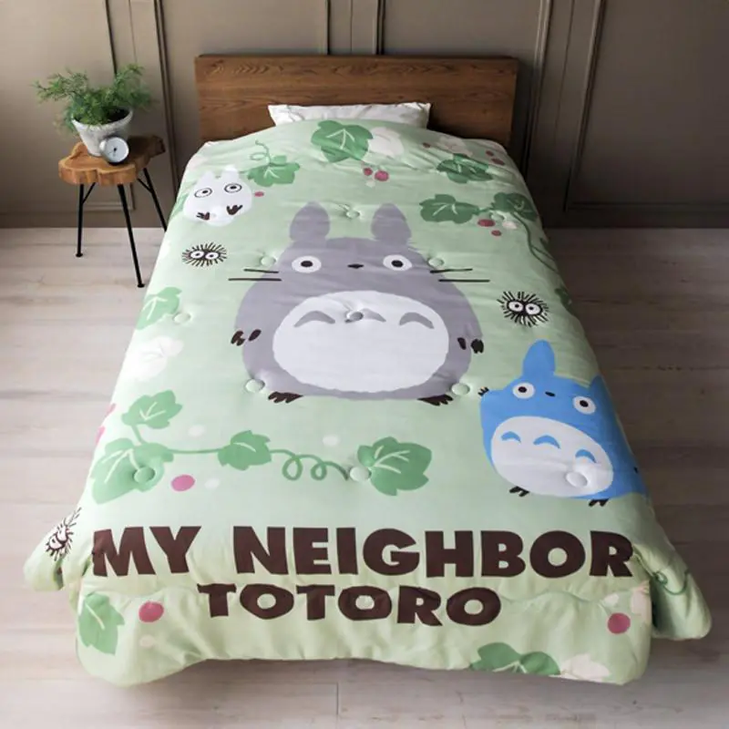 TIENDA OFICIAL DE STUDIO GHIBLI EN EUROPA
