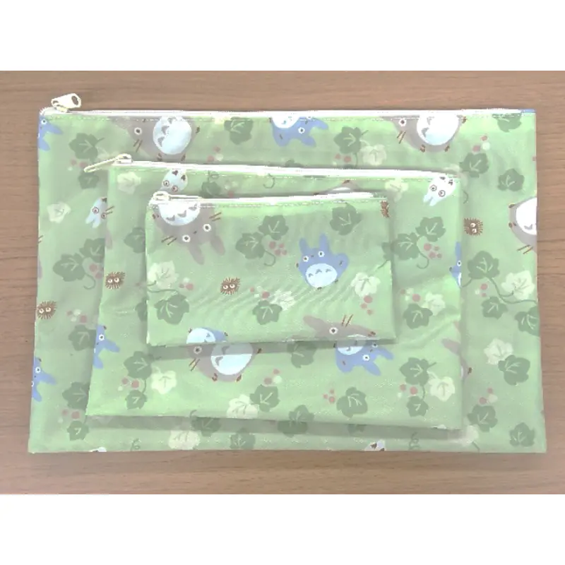 LA BOUTIQUE OFFICIELLE DES PRODUITS DÉRIVÉS DU STUDIO GHIBLI