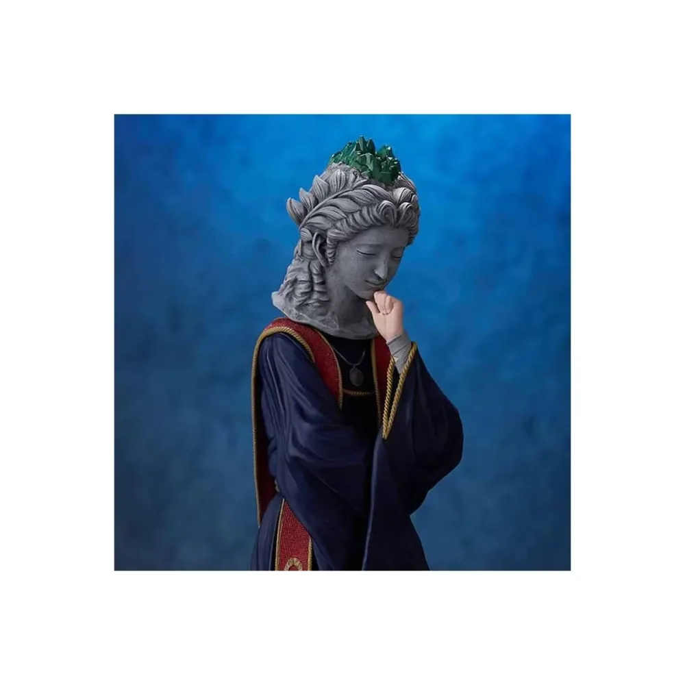Elden Ring - Figurine Sellen - Pop up Parade SP