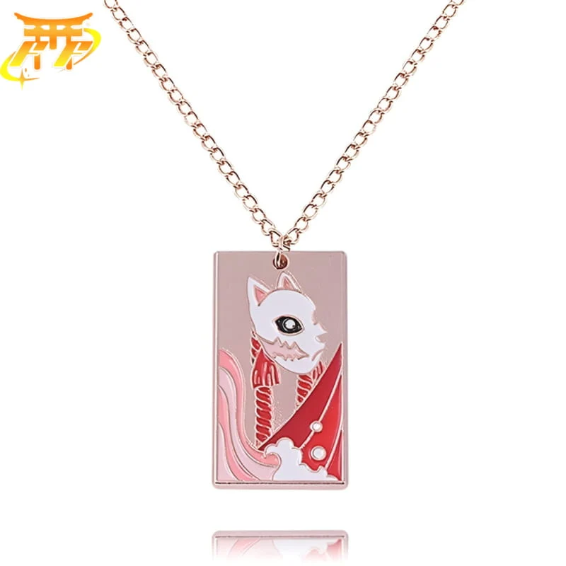 Collier Sabito - Demon Slayer™