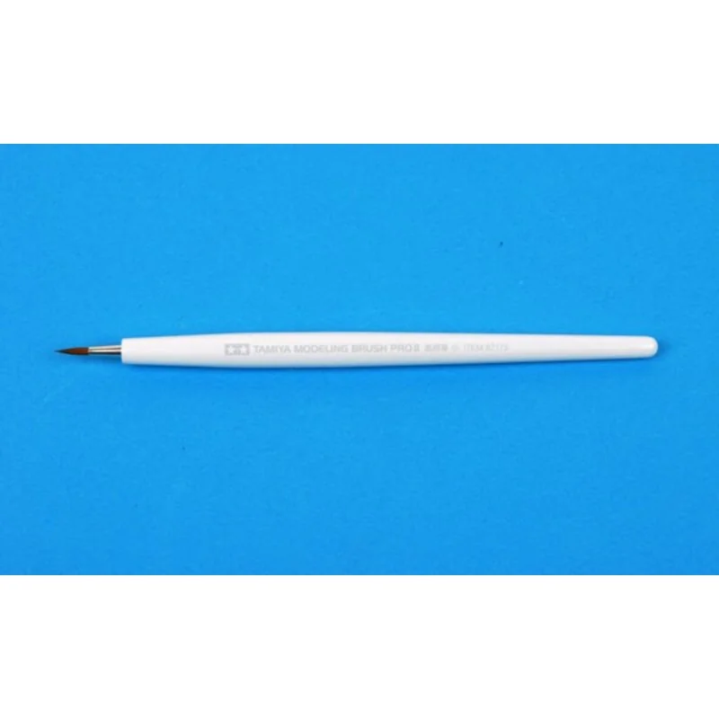 Pinceau Pro II Ultra Petit