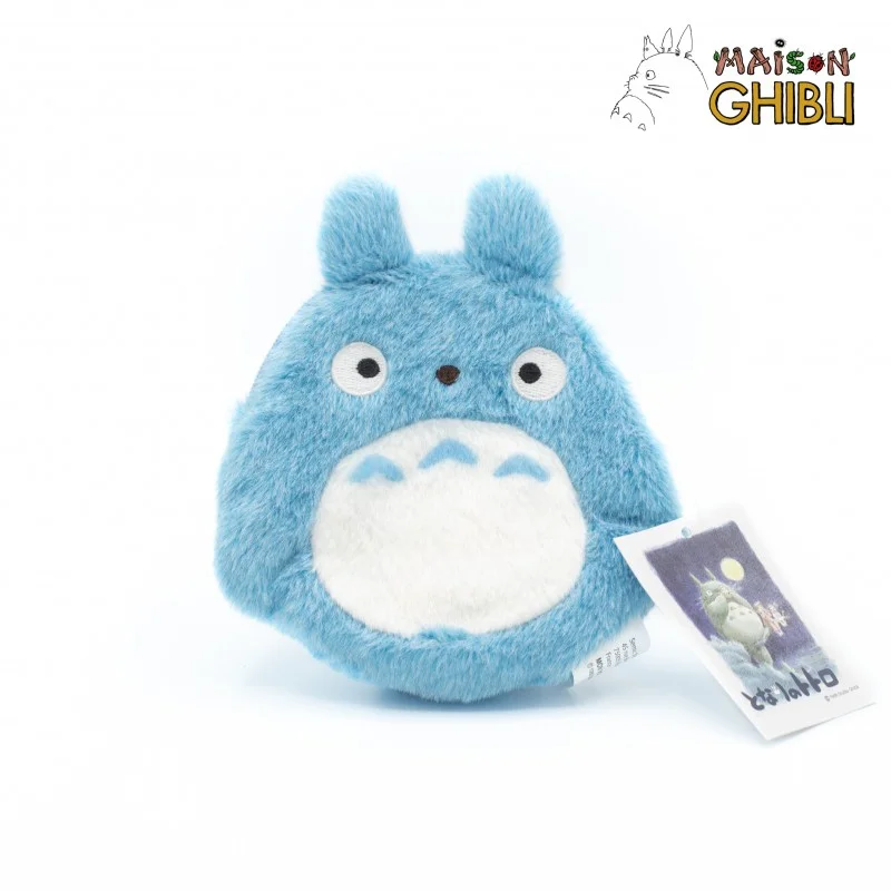 LA BOUTIQUE OFFICIELLE DES PRODUITS DÉRIVÉS DU STUDIO GHIBLI