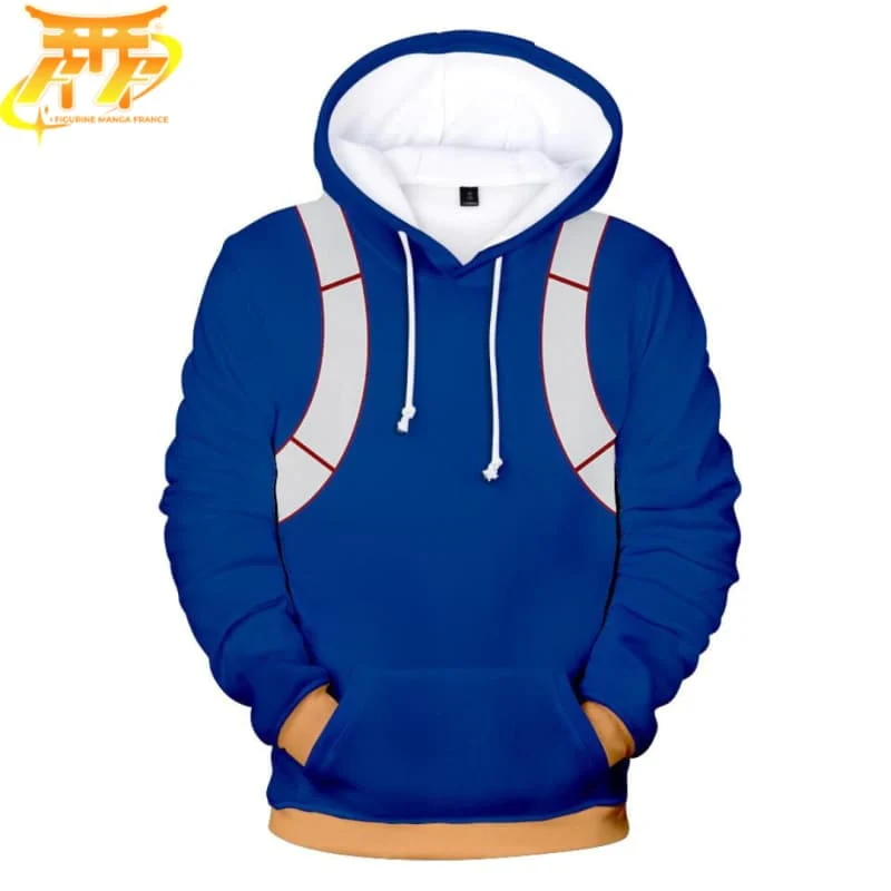 Pull Shoto Todoroki - My Hero Academia™