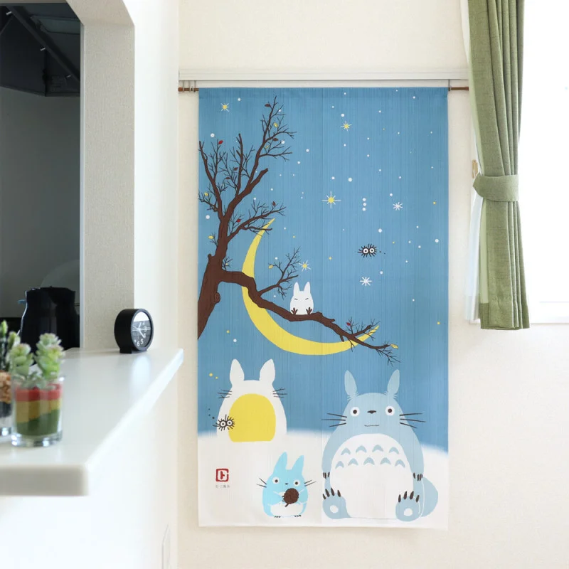 OFFICIAL STUDIO GHIBLI MERCHANDISE STORE IN EUROPE & UK