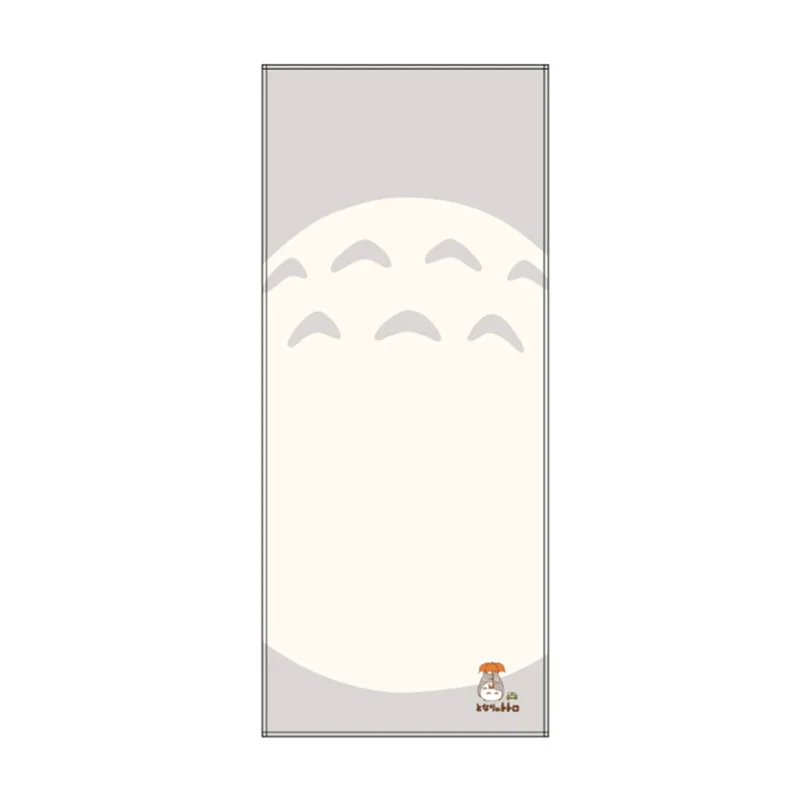 LA BOUTIQUE OFFICIELLE DES PRODUITS DÉRIVÉS DU STUDIO GHIBLI