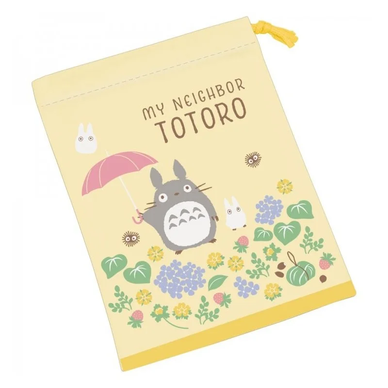 LA BOUTIQUE OFFICIELLE DES PRODUITS DÉRIVÉS DU STUDIO GHIBLI