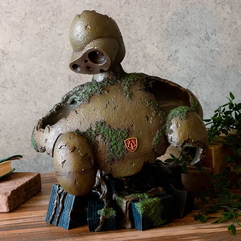 LA BOUTIQUE OFFICIELLE DES PRODUITS DÉRIVÉS DU STUDIO GHIBLI