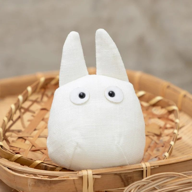 TIENDA OFICIAL DE STUDIO GHIBLI EN EUROPA