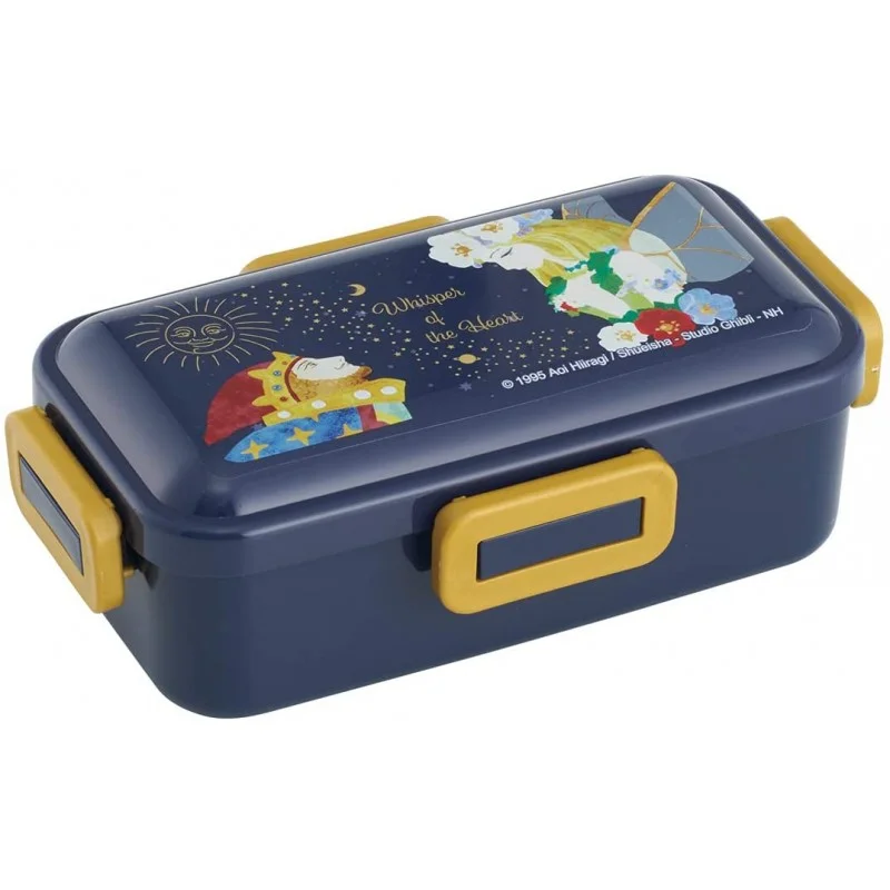 LA BOUTIQUE OFFICIELLE DES PRODUITS DÉRIVÉS DU STUDIO GHIBLI
