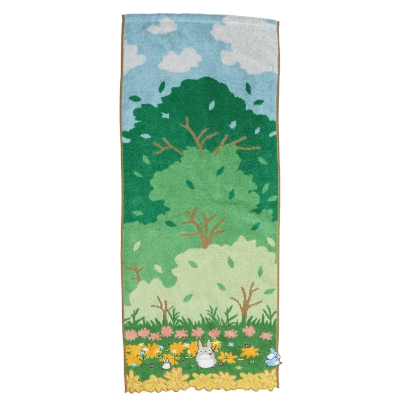 OFFICIAL STUDIO GHIBLI MERCHANDISE STORE IN EUROPE & UK