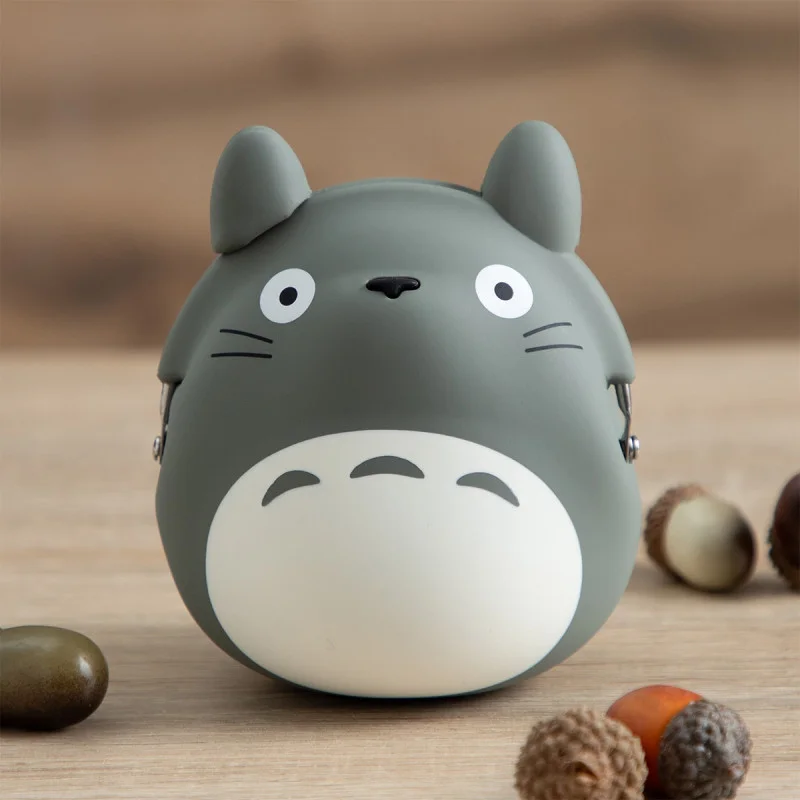 LA BOUTIQUE OFFICIELLE DES PRODUITS DÉRIVÉS DU STUDIO GHIBLI