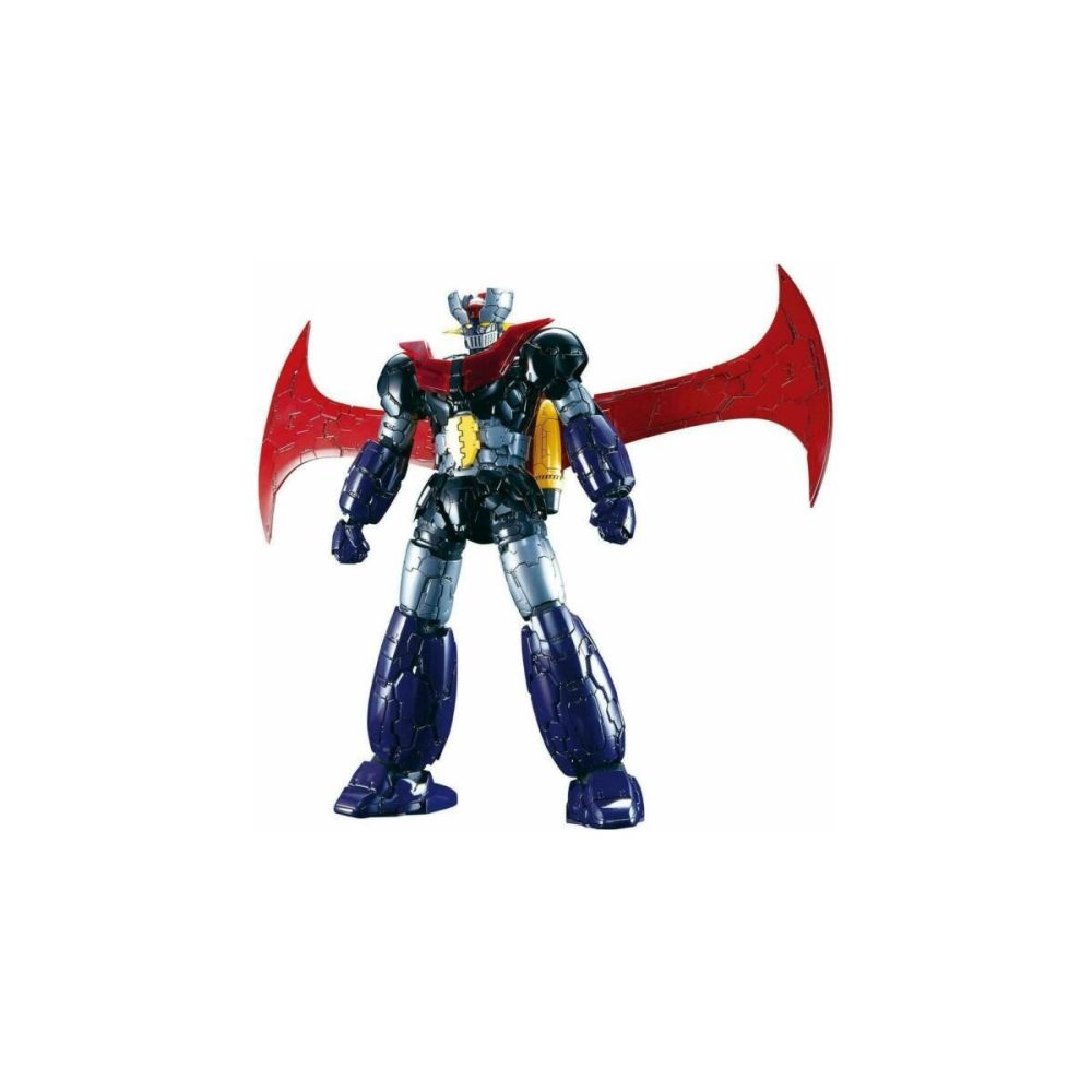 Mazinger 1/60 Infinity Ver