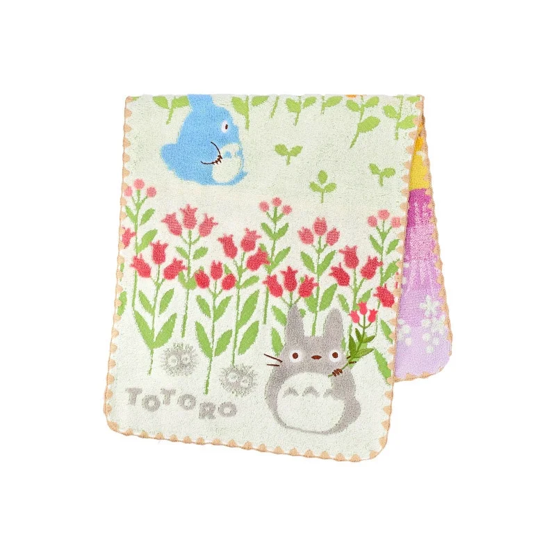 OFFICIAL STUDIO GHIBLI MERCHANDISE STORE IN EUROPE & UK
