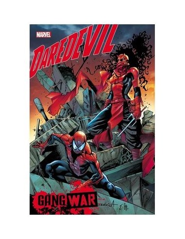 Capitan America 07 (marvel Gold) – Comic