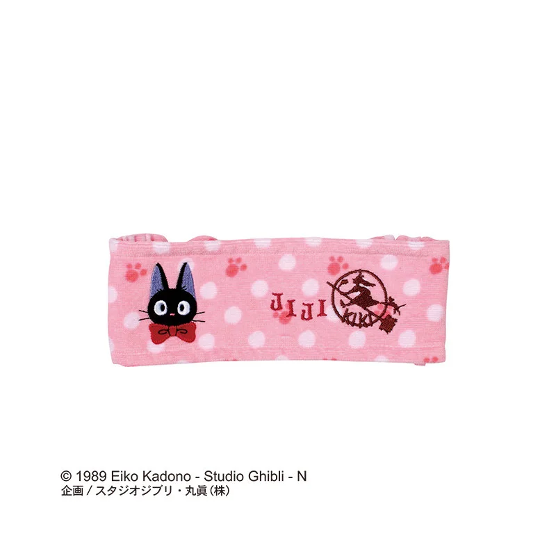 OFFICIAL STUDIO GHIBLI MERCHANDISE STORE IN EUROPE & UK