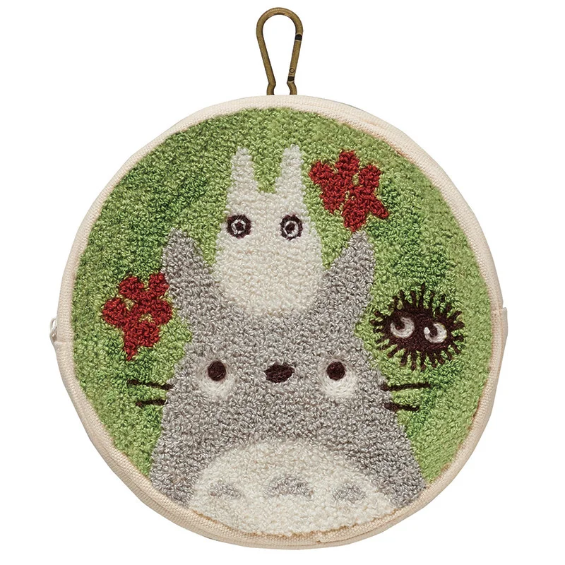 LA BOUTIQUE OFFICIELLE DES PRODUITS DÉRIVÉS DU STUDIO GHIBLI