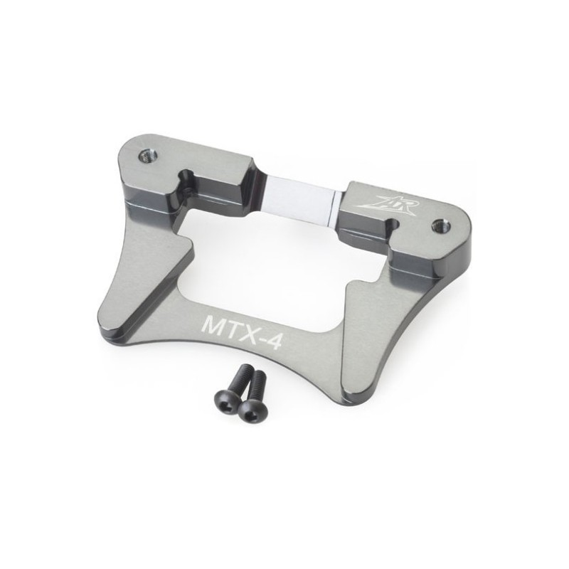 Adaptateur banc pour mtx4