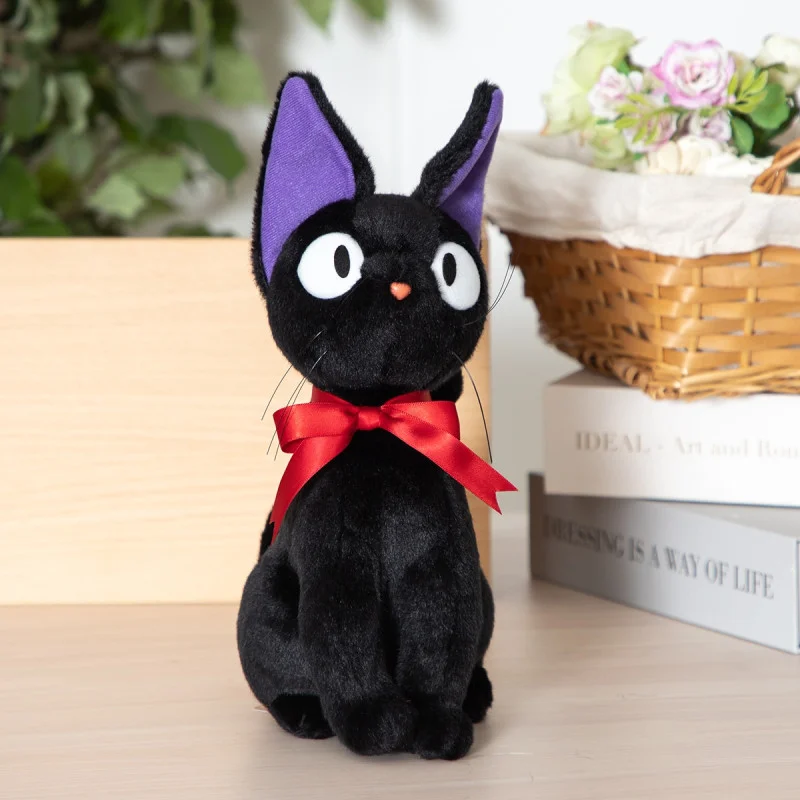 OFFICIAL STUDIO GHIBLI MERCHANDISE STORE IN EUROPE & UK