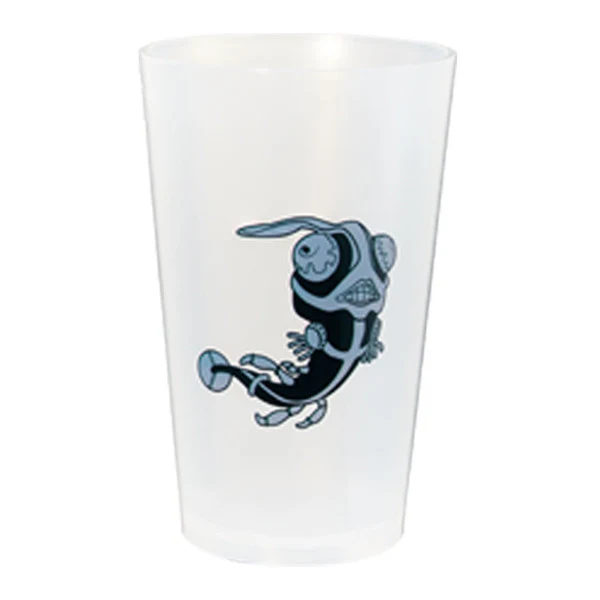 Foo Fighters Aquatic Ichiban Kuji Stone Ocean 12 cm Plastic Glass – JoJo's Bizarre Adventure