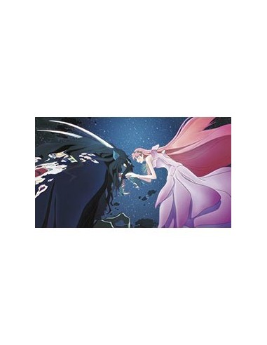 Belle – Tome 1