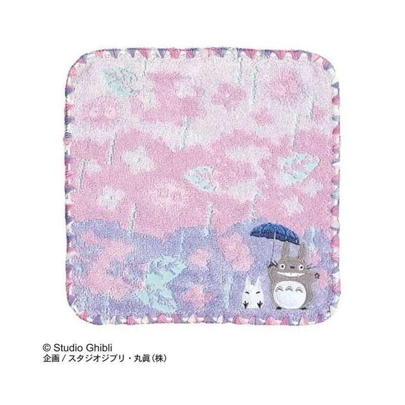 TIENDA OFICIAL DE STUDIO GHIBLI EN EUROPA