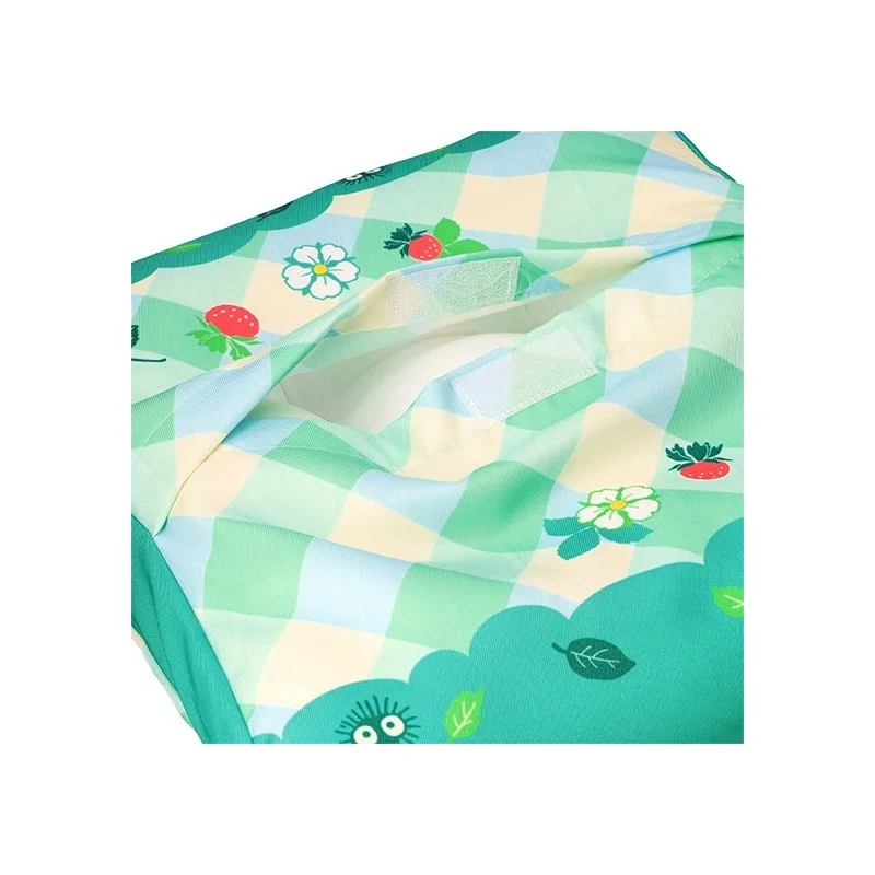 OFFICIAL STUDIO GHIBLI MERCHANDISE STORE IN EUROPE & UK