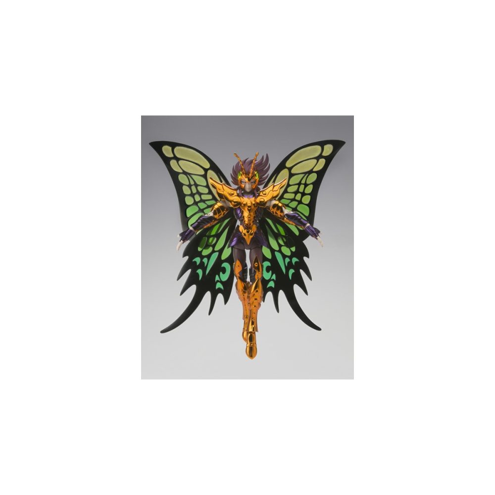 Myth Cloth - Papillon Myu JAP