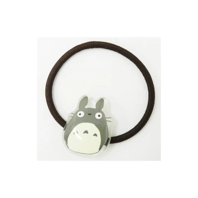LA BOUTIQUE OFFICIELLE DES PRODUITS DÉRIVÉS DU STUDIO GHIBLI