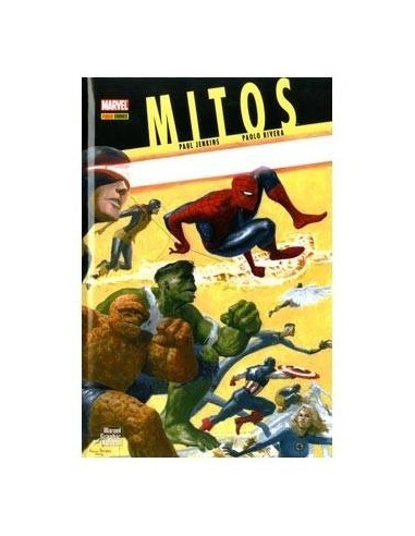 Mitos