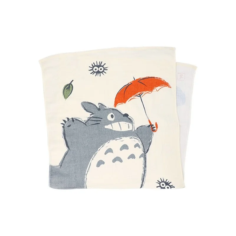 TIENDA OFICIAL DE STUDIO GHIBLI EN EUROPA