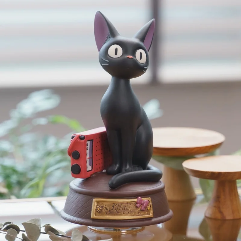 TIENDA OFICIAL DE STUDIO GHIBLI EN EUROPA