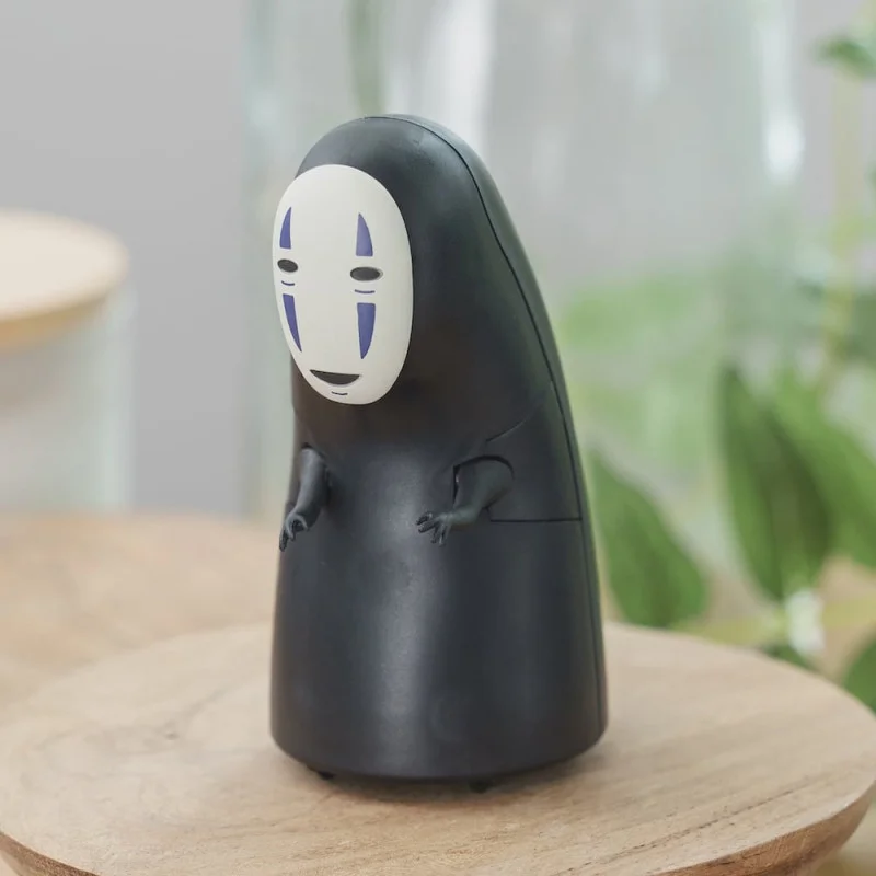 LA BOUTIQUE OFFICIELLE DES PRODUITS DÉRIVÉS DU STUDIO GHIBLI