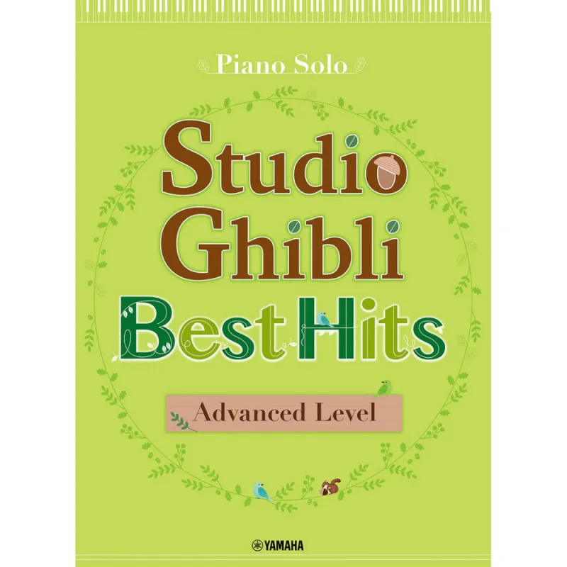 OFFICIAL STUDIO GHIBLI MERCHANDISE STORE IN EUROPE & UK