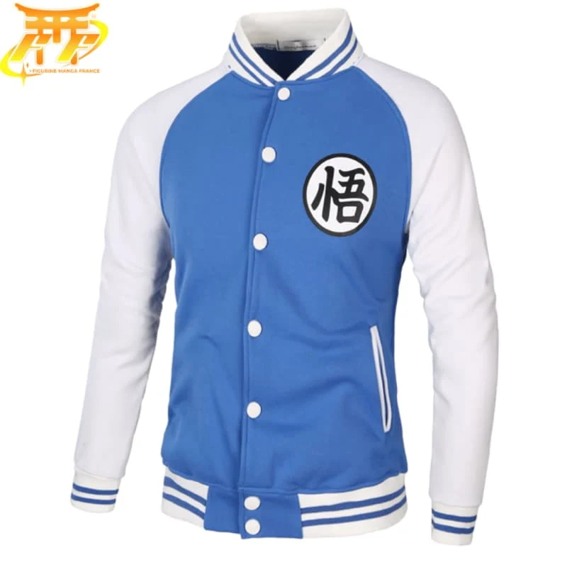 Veste Dōgi - Dragon Ball Z™