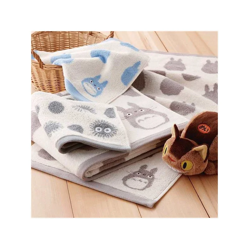 OFFICIAL STUDIO GHIBLI MERCHANDISE STORE IN EUROPE & UK