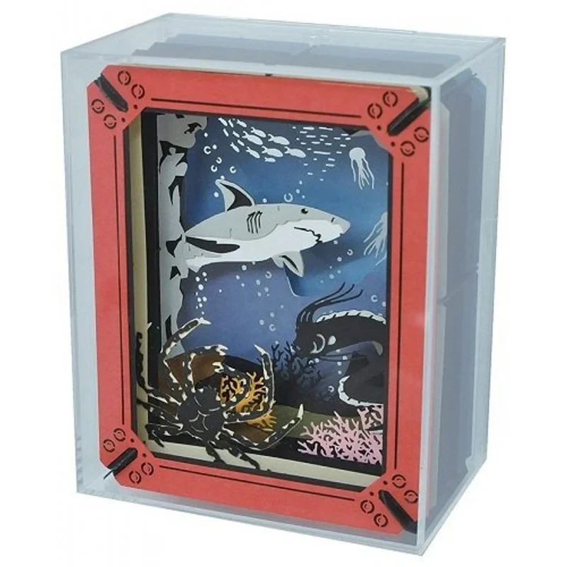 LA BOUTIQUE OFFICIELLE DES PRODUITS DÉRIVÉS DU STUDIO GHIBLI