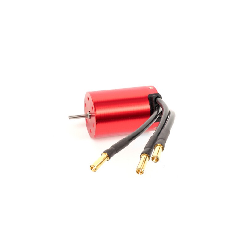 Moteur Brushless 3652 3000kv