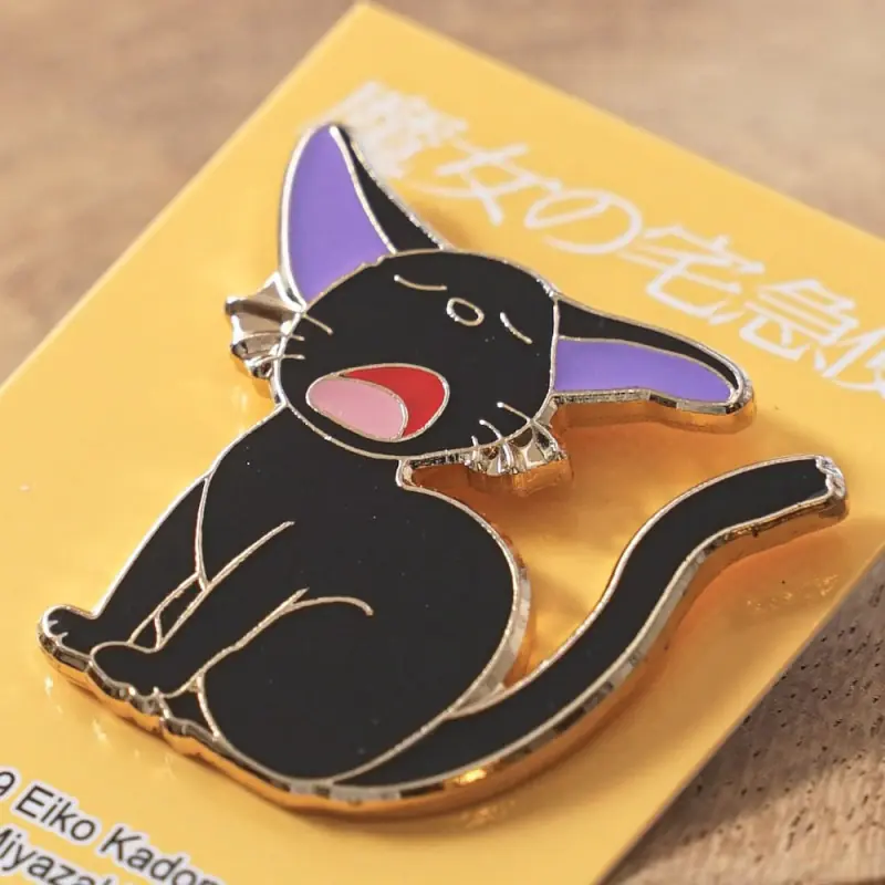 OFFICIAL STUDIO GHIBLI MERCHANDISE STORE IN EUROPE & UK