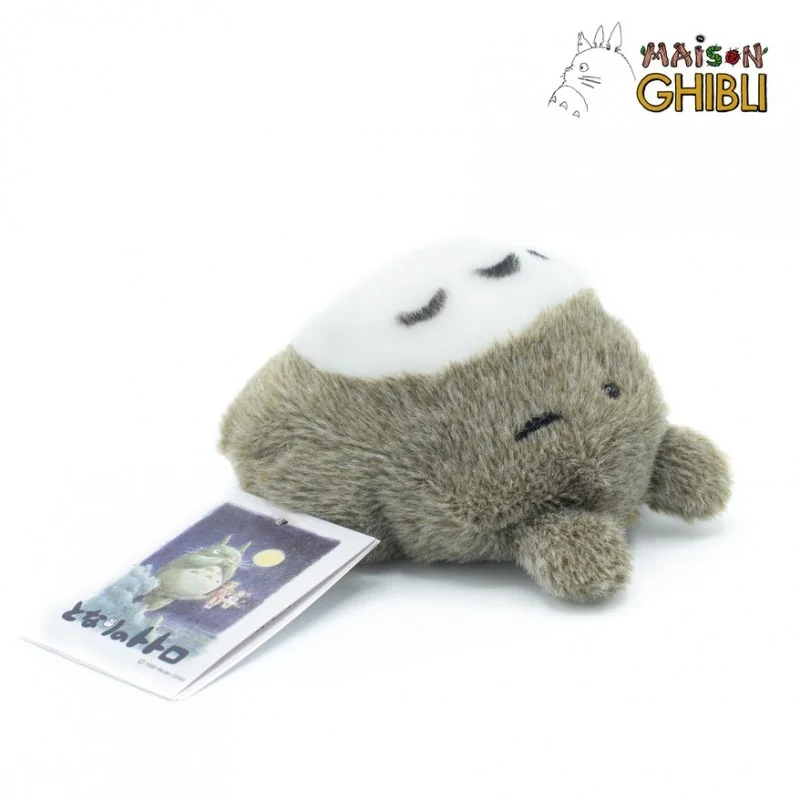 TIENDA OFICIAL DE STUDIO GHIBLI EN EUROPA